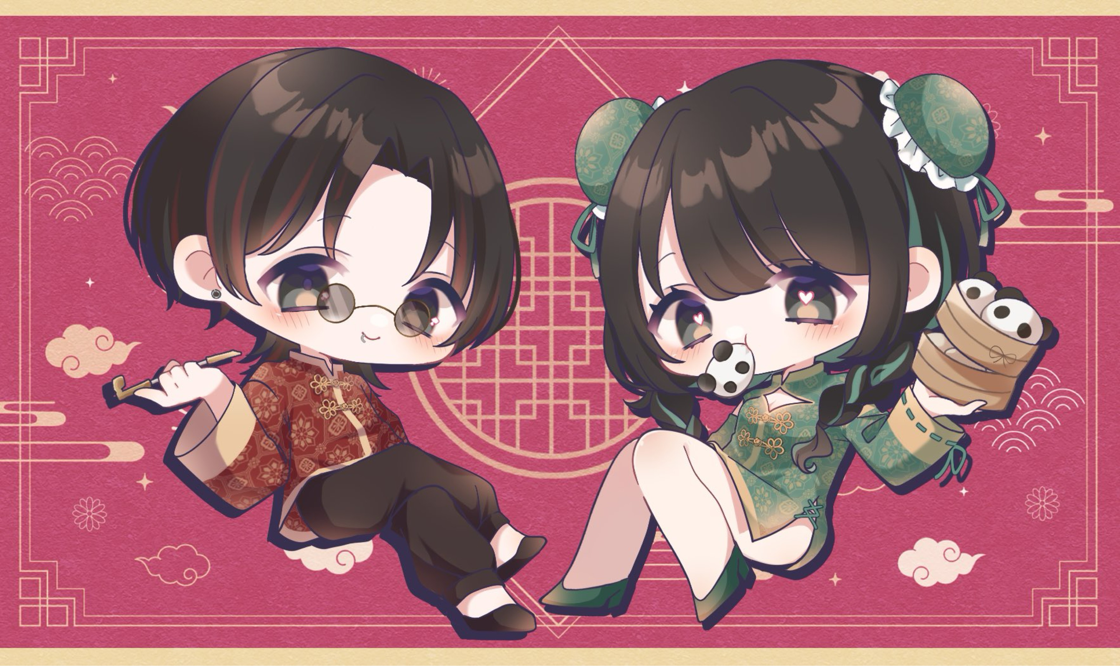 さやか🩷