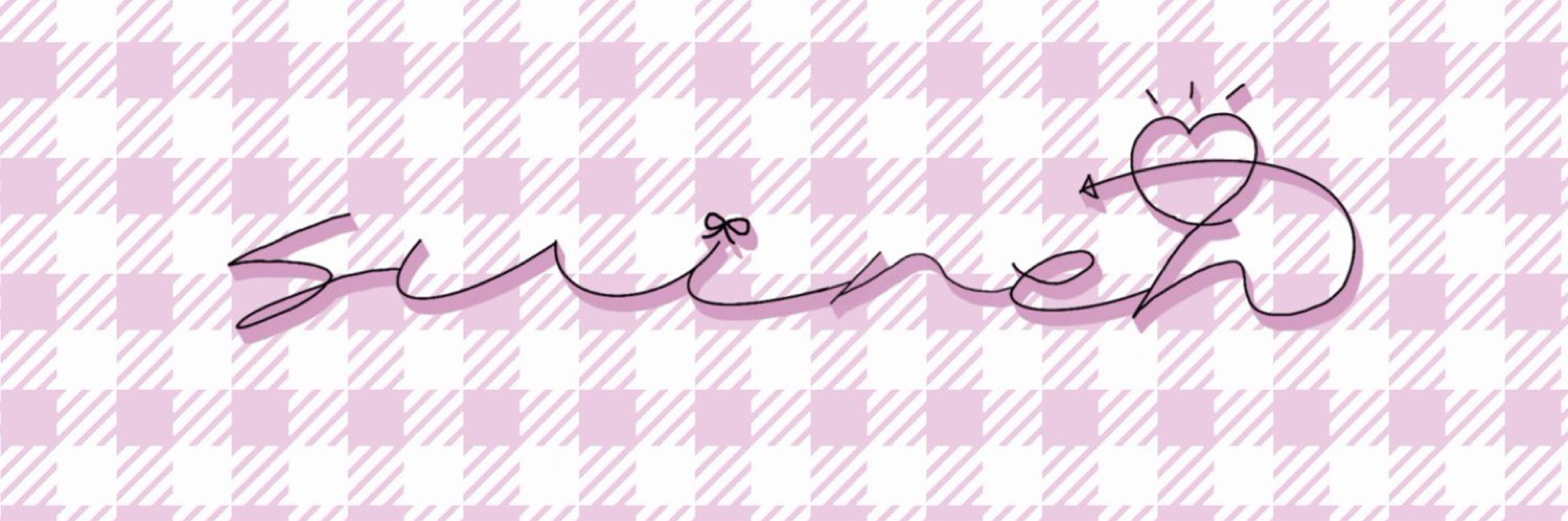 𓆩︎𝔖 すいれん