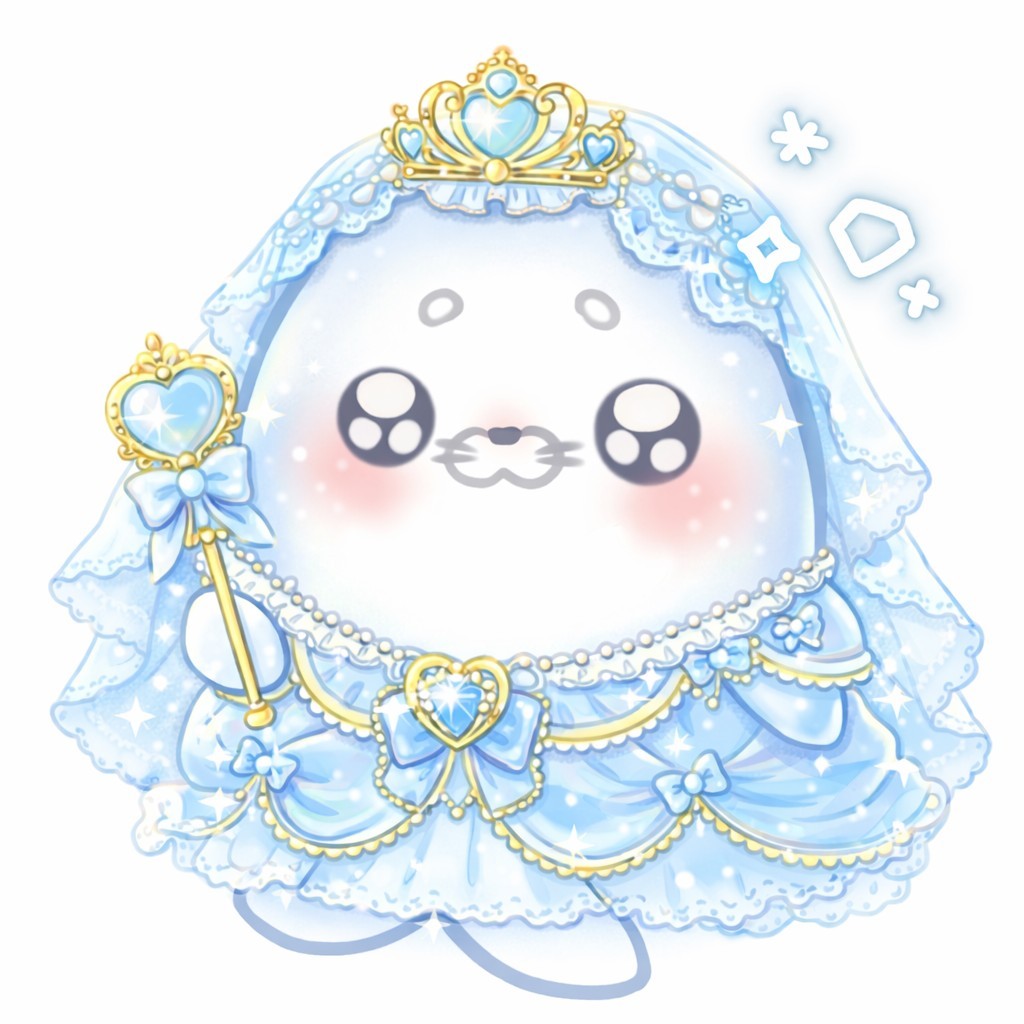 けっつ