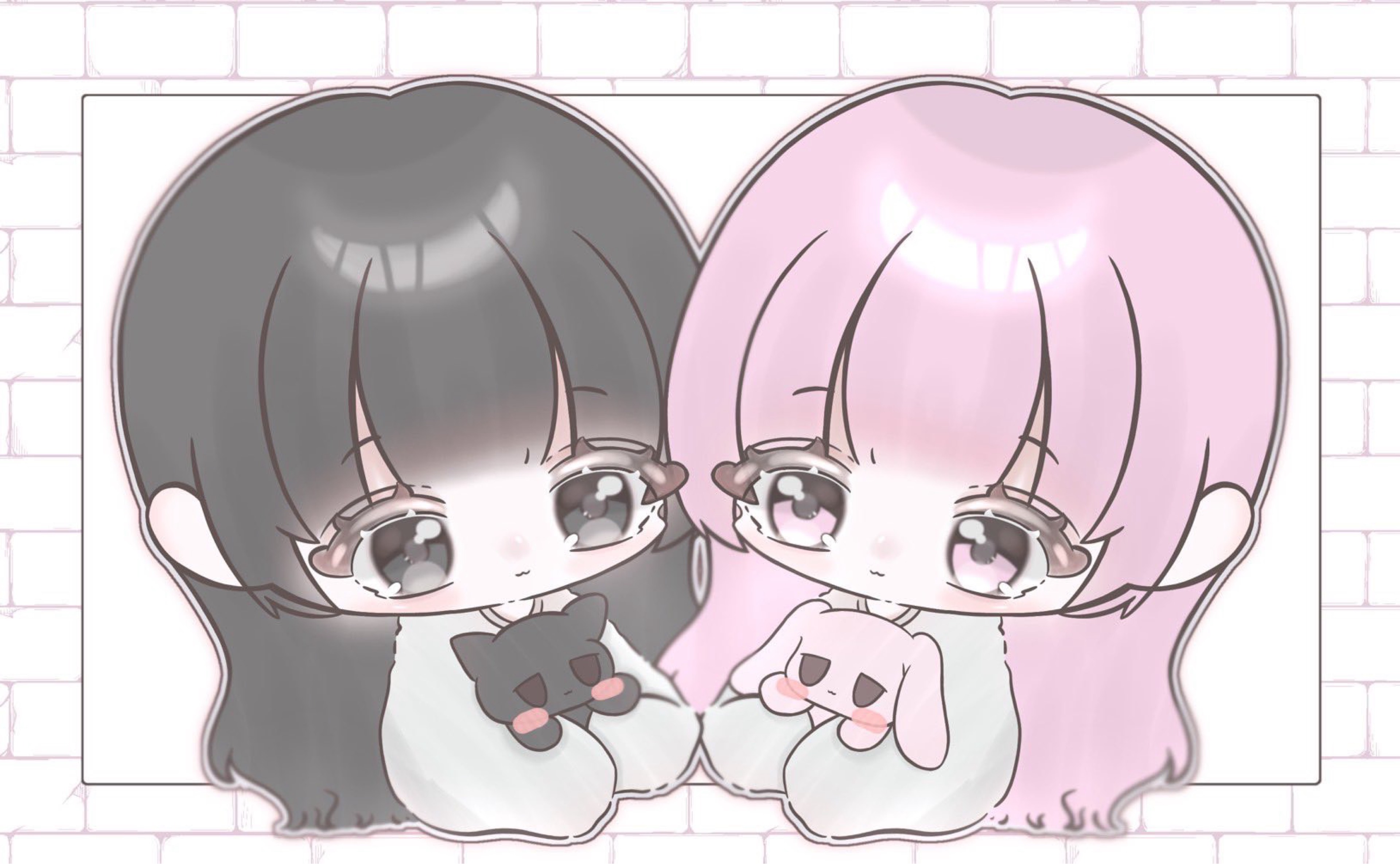 𖢻̈˖⁺ 𝘧𝘶𝘶.