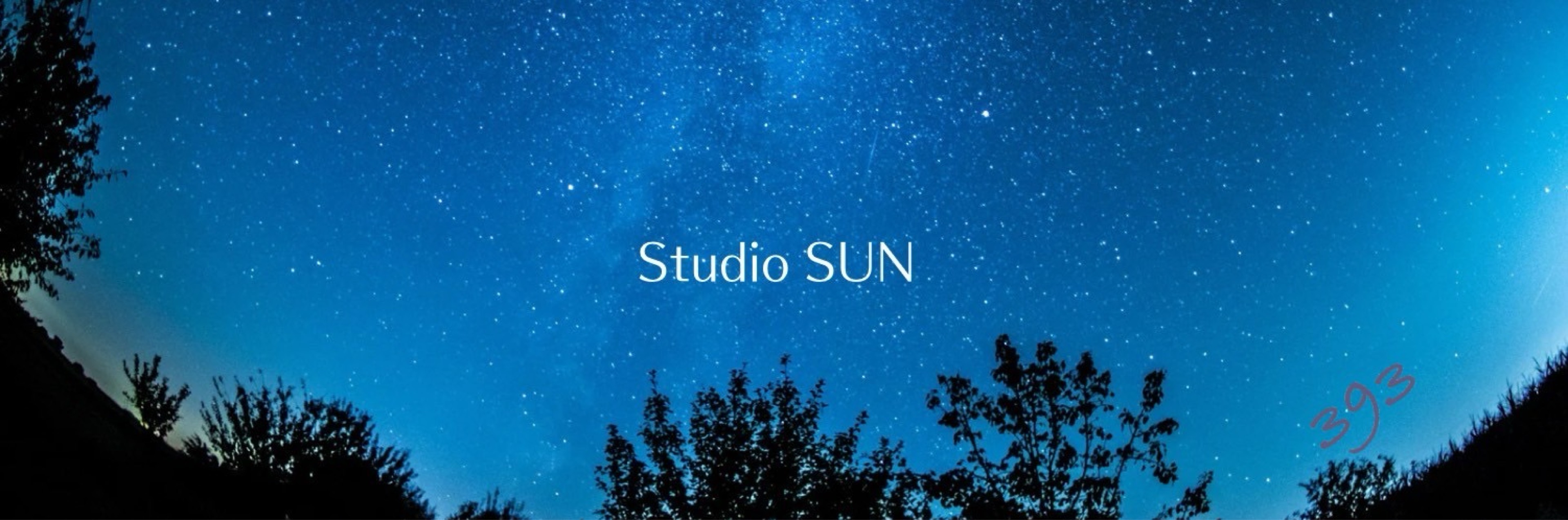 ☀️𝑺𝒖𝒏