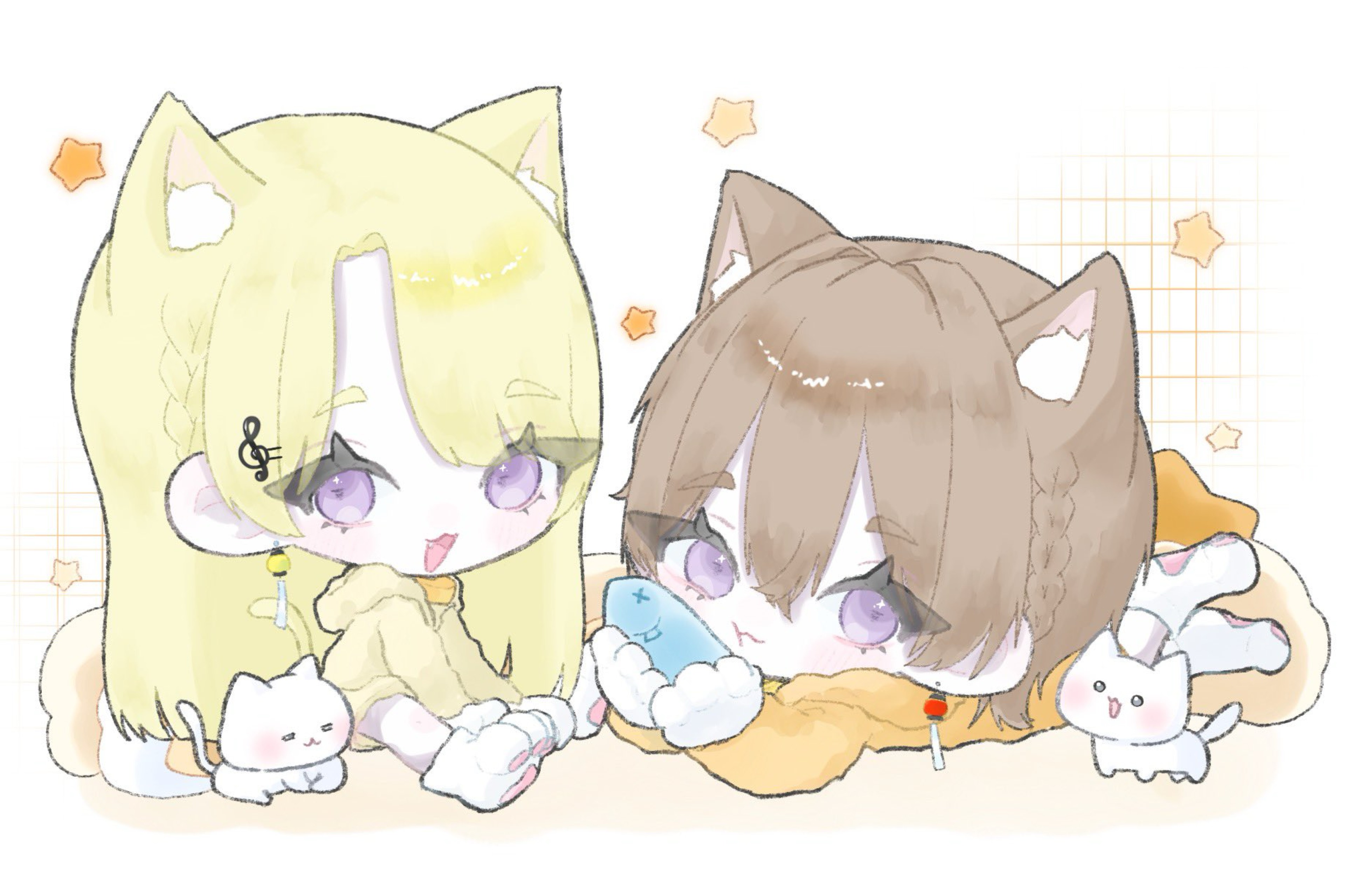 あるく@バイト🔇