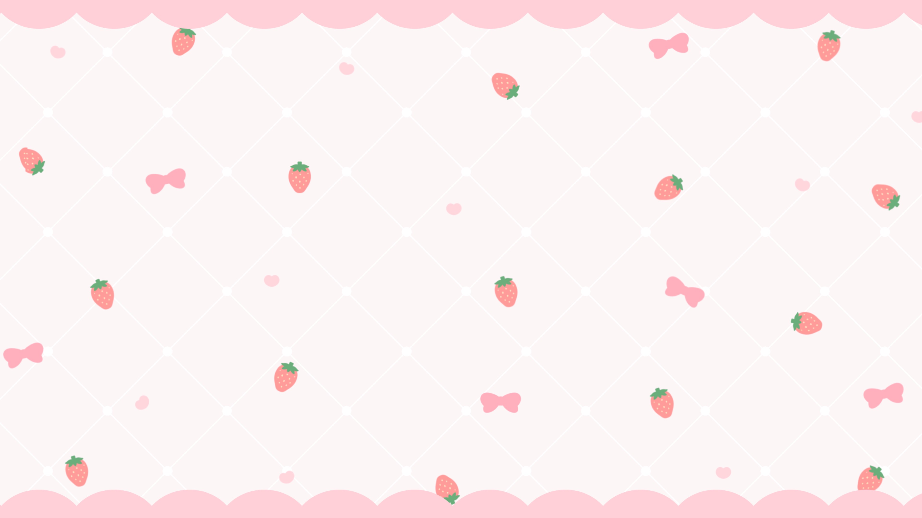 ねむのすけ