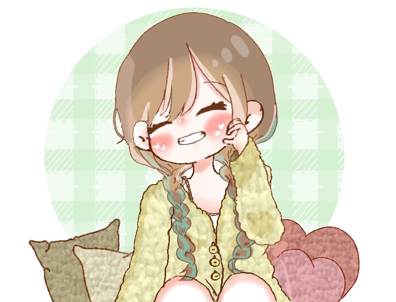 kokone🪽