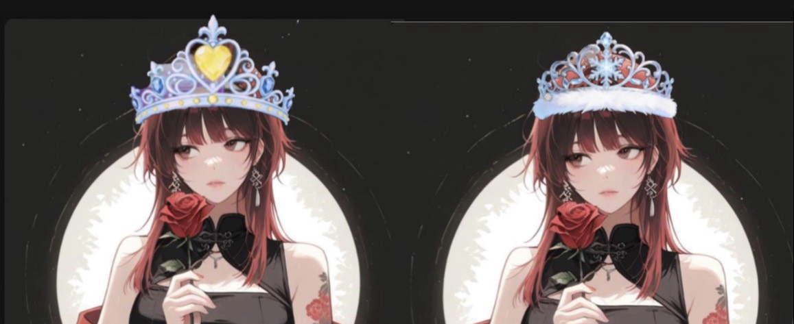 🪼ᩚ唯希'いぶき'🪼