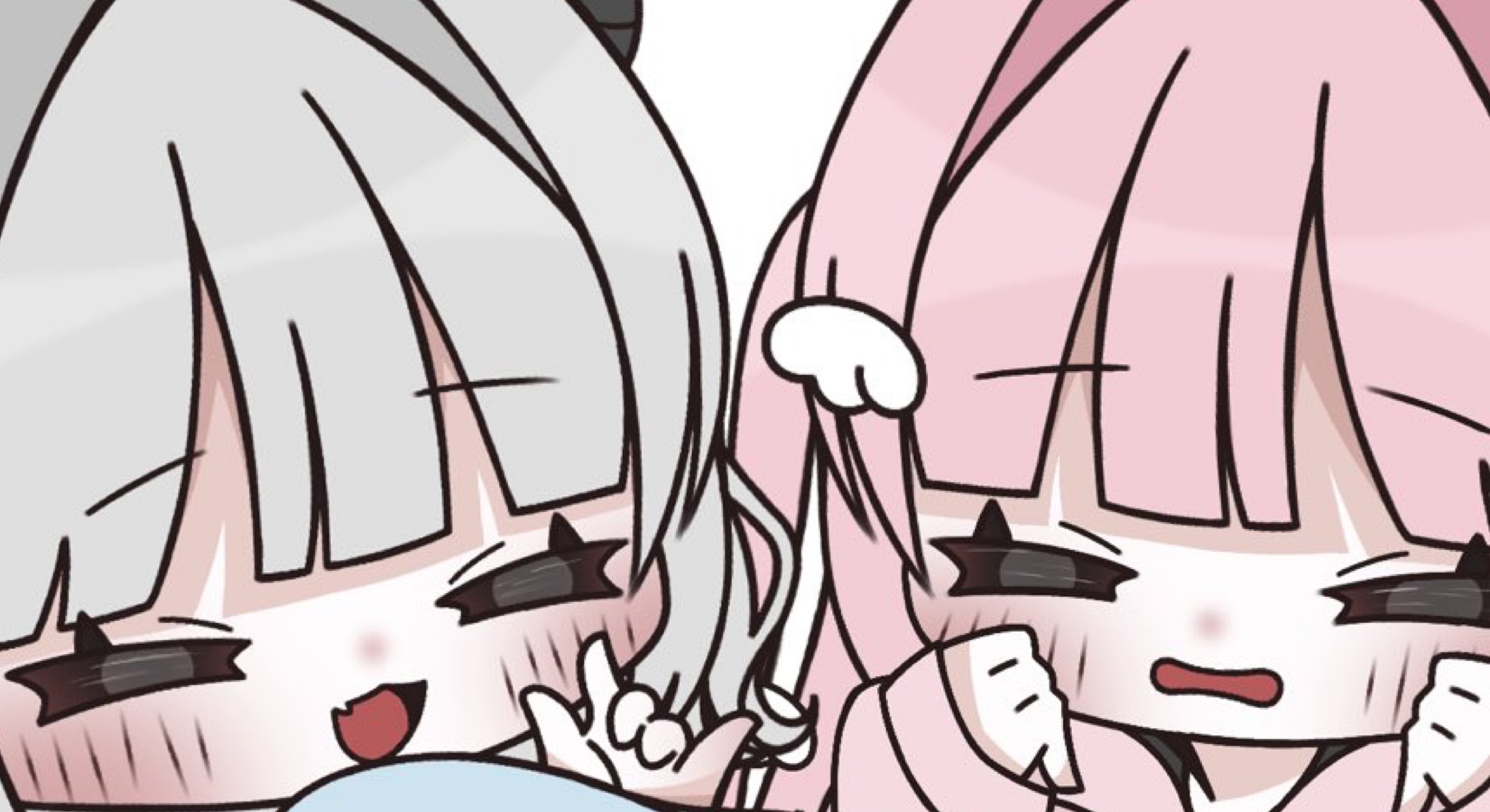 ぷりん