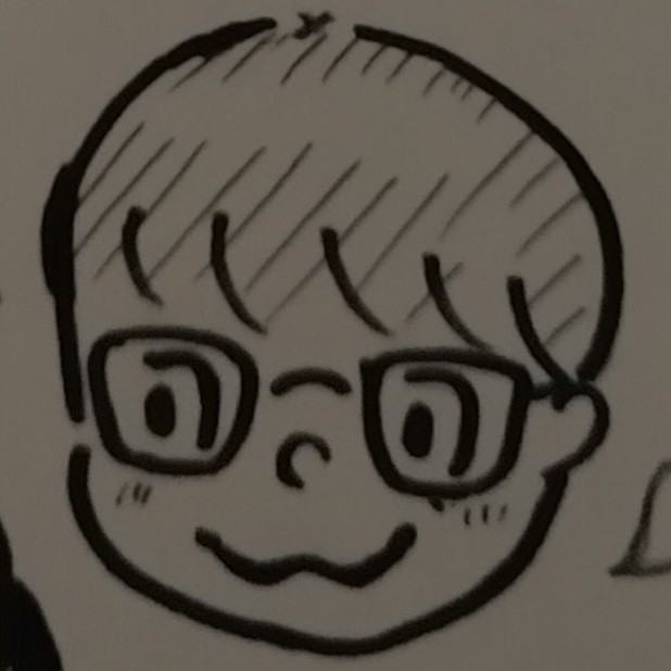 さとつー