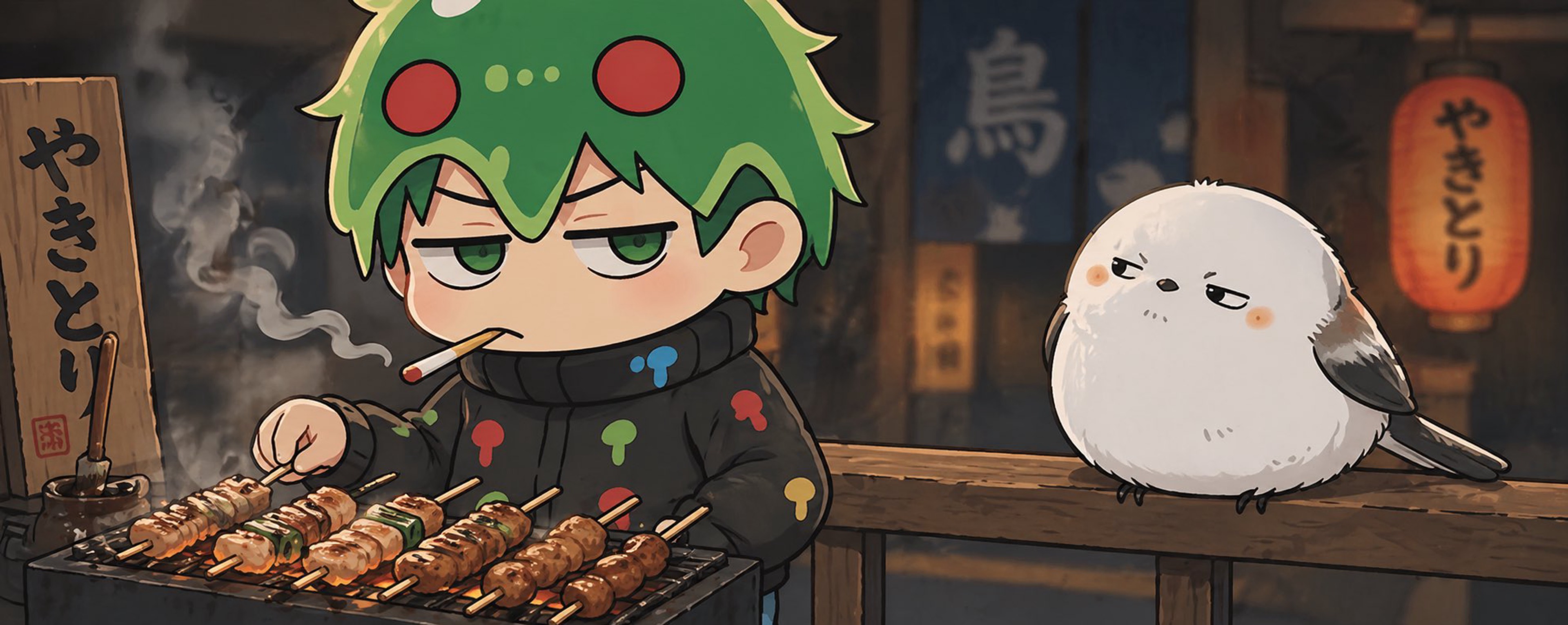 ㅤ⠀ふくまる🌼