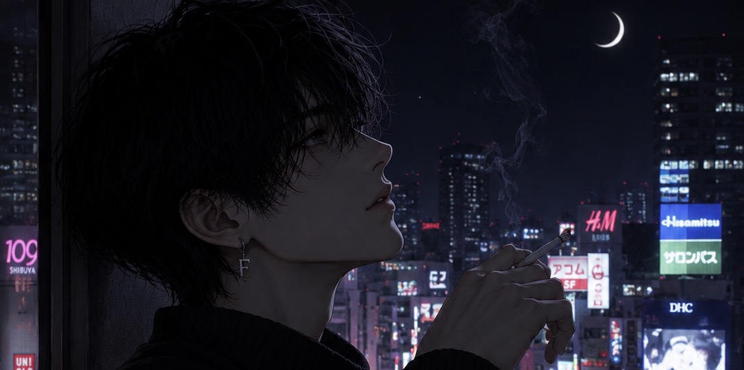 「Ｆ」