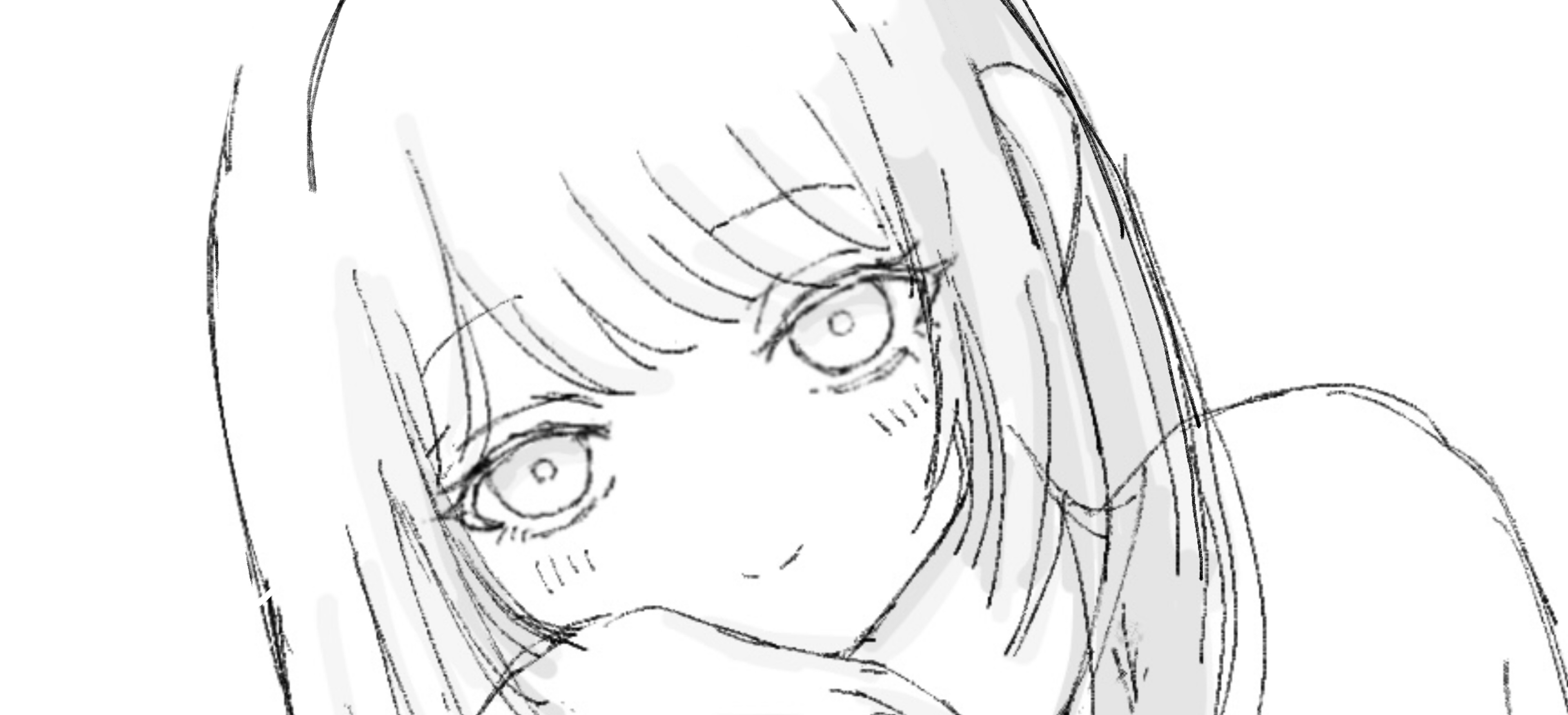 サナダ