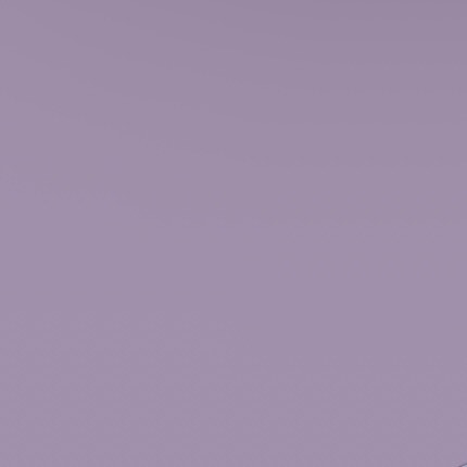 ふゆ