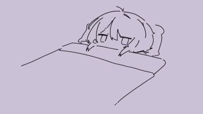 いなり ᛃⷦ֞︎︎︎︎³₃