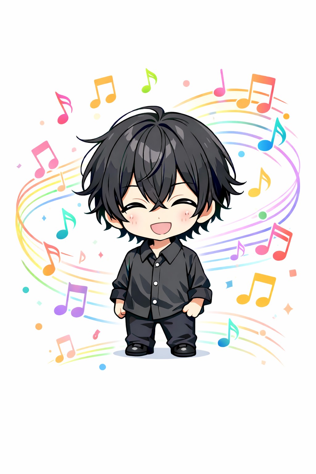 🍀くろば✌︎·͜·ᰔᩚ