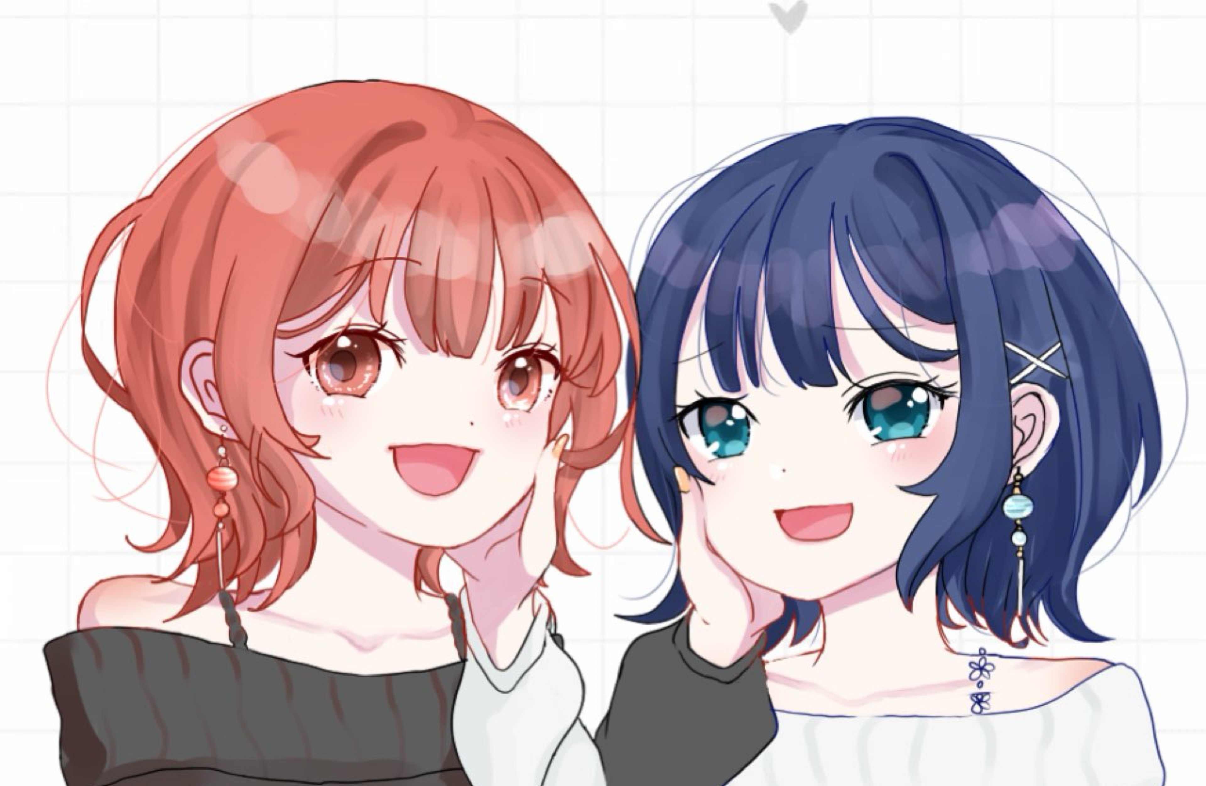 みやびₘ⋆͛