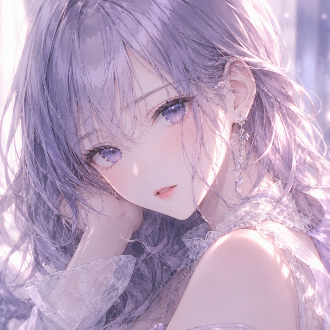 澪花❧Reika🩷