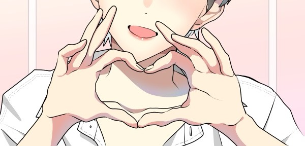 ぢんまる
