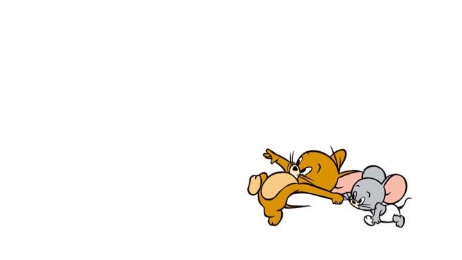 ᴍɪᴀ.