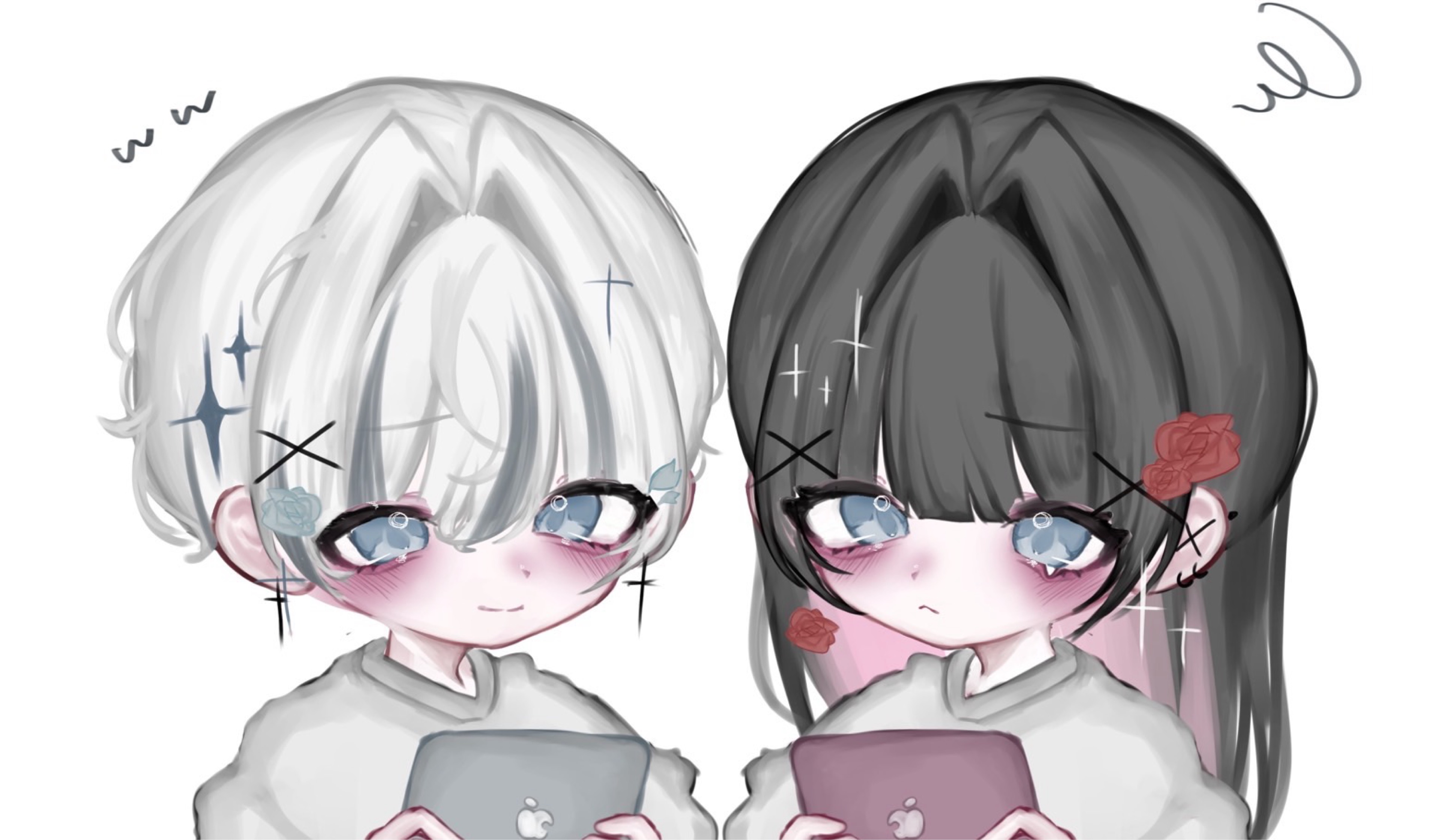 燕@🦀