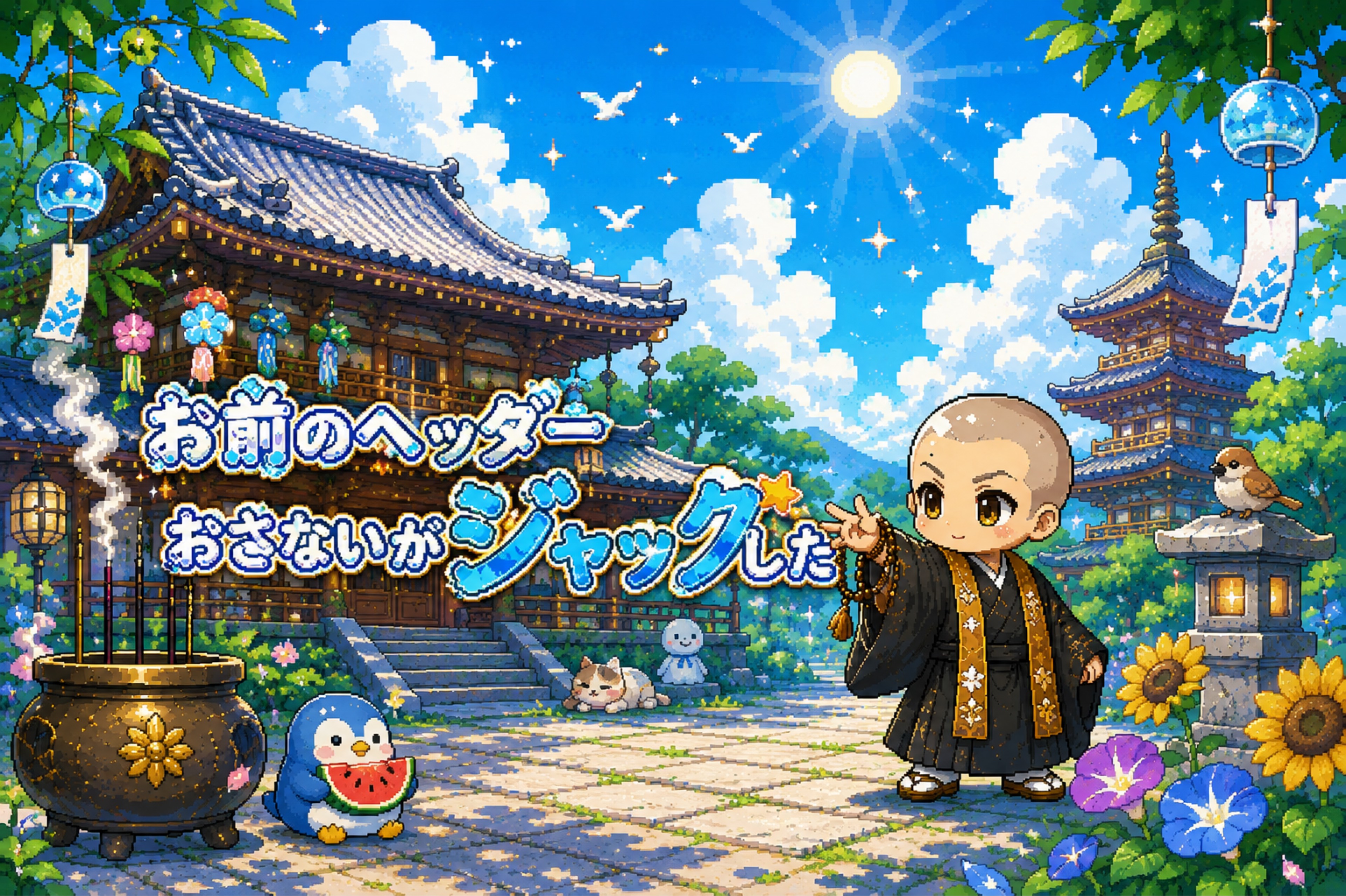 たヵ斗