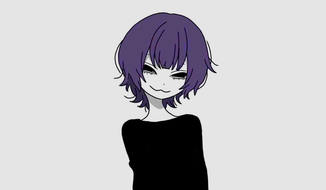 ðïŸïŸïŸïœ¯ïŸïŸâððŸð