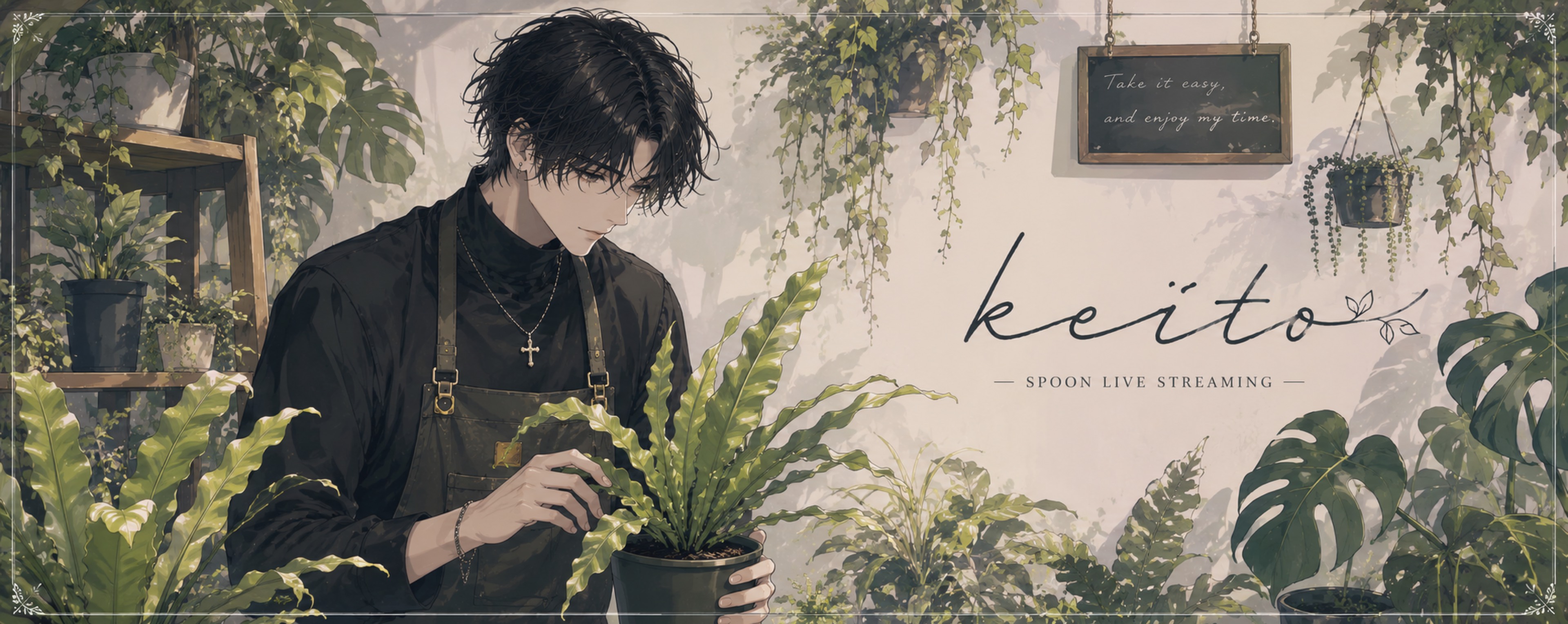 🧶keito🩷