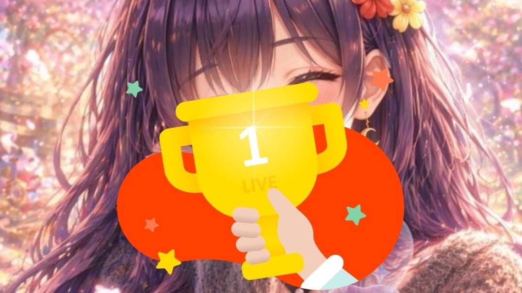 ꕀ なぎ