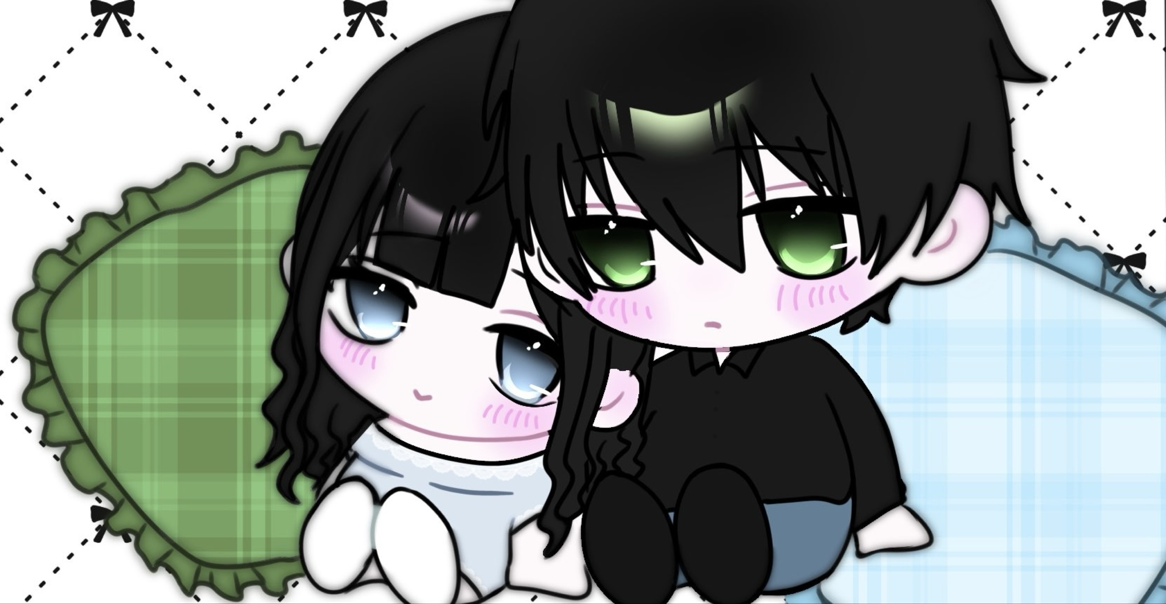 2seE @詐欺師