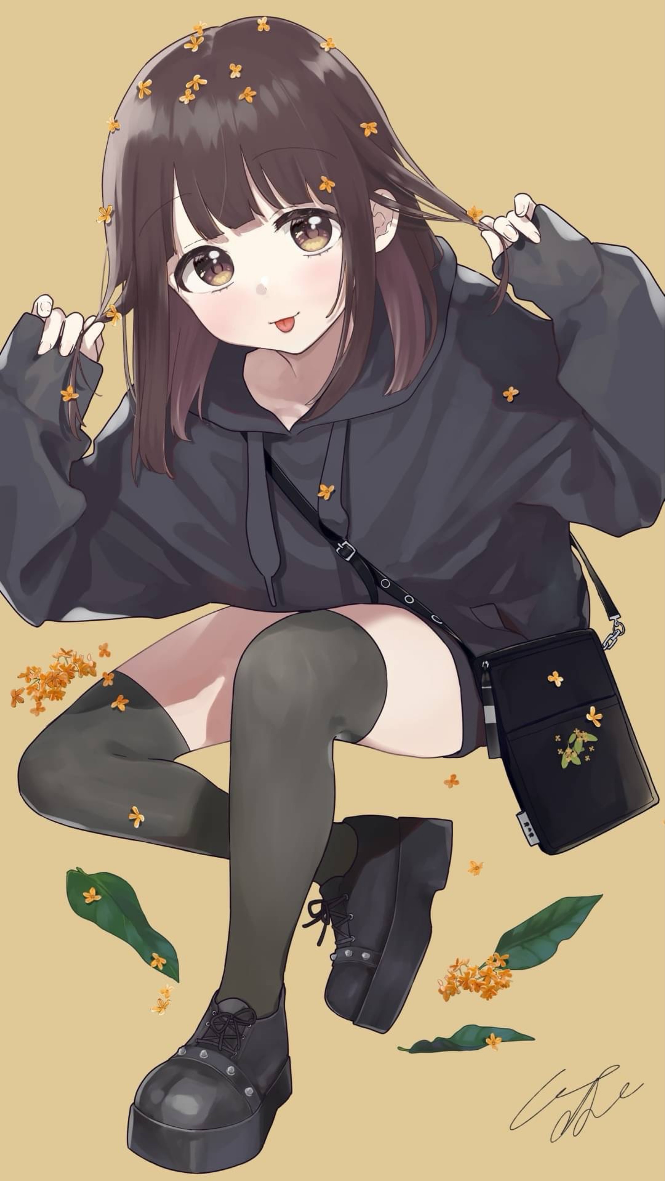 いちご