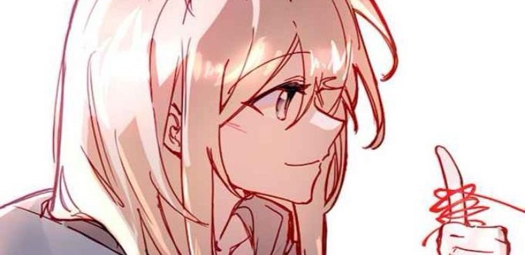 犬神はる