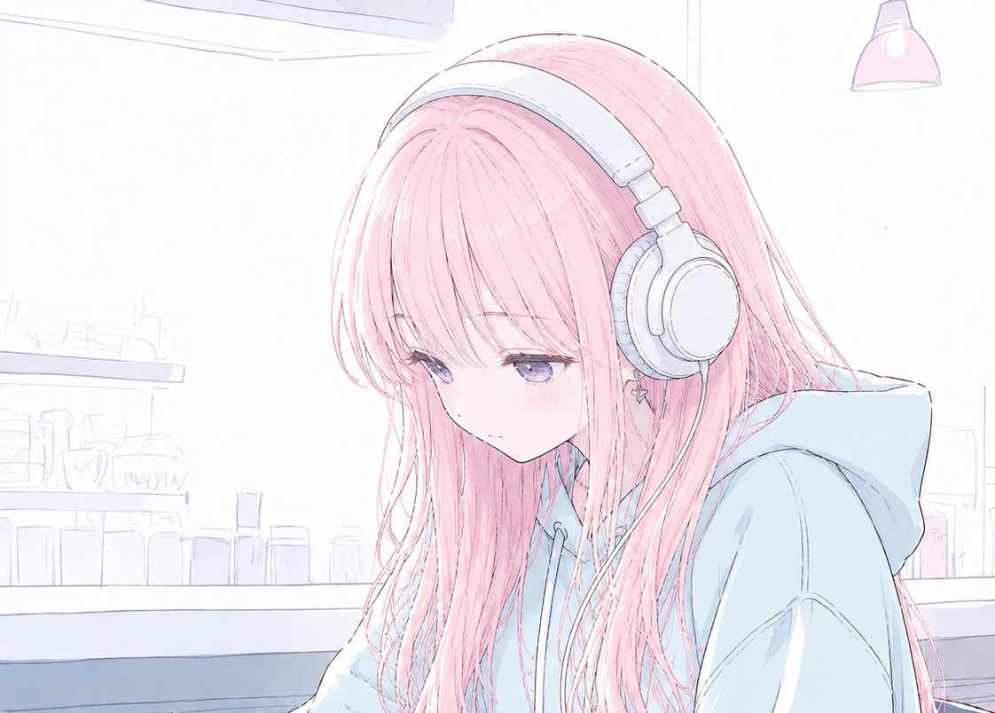 さくらもちもち