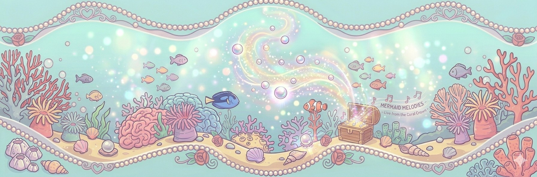 アリエヌ🪸🌊𓈒𓂂𓏸