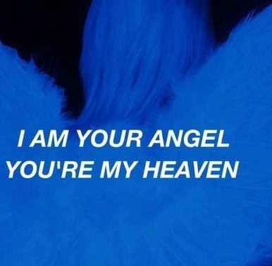 ☁𝓢𝓮𝔂𝓾☁