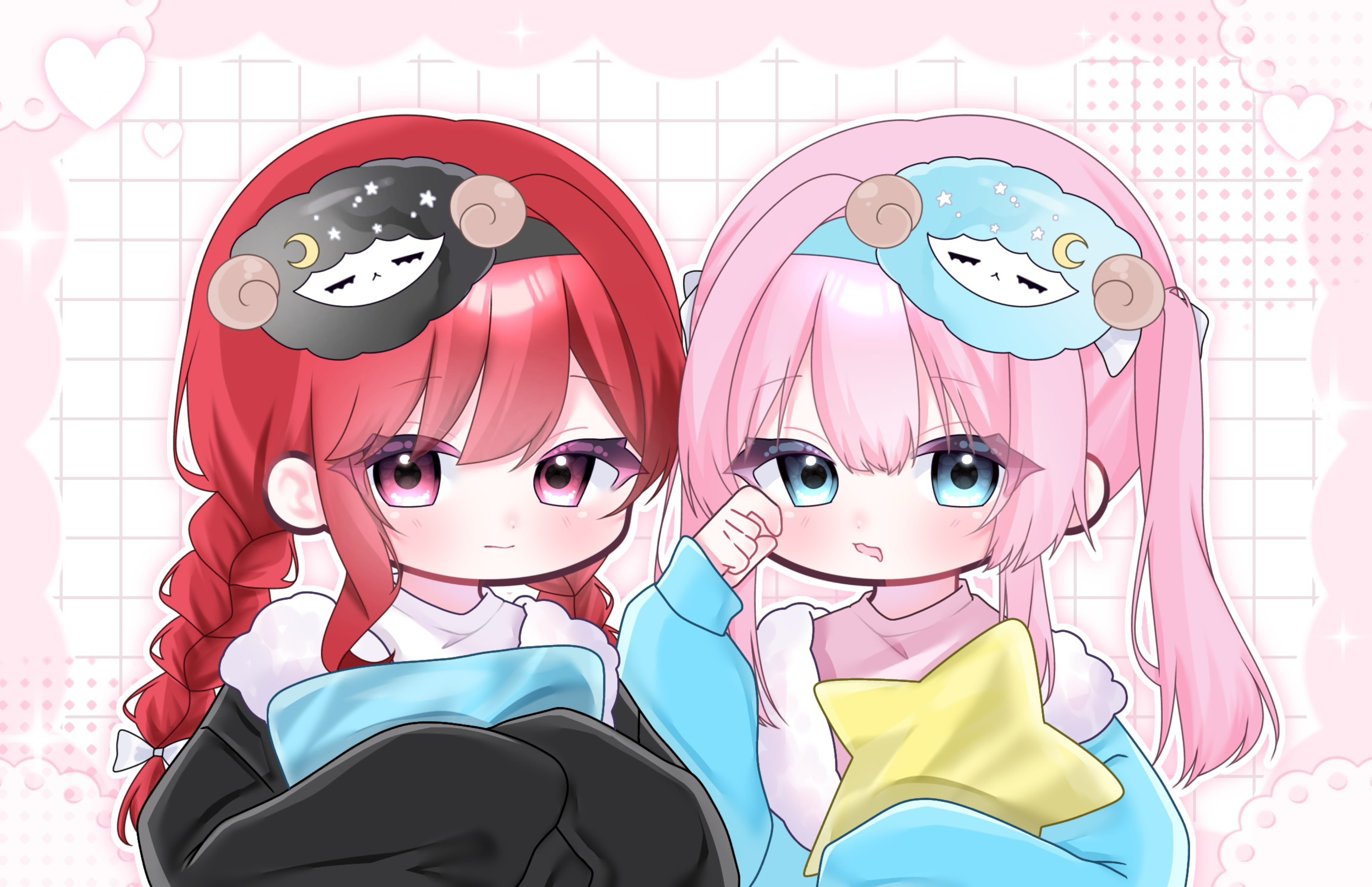 .⋆͛☾ⁿnemui