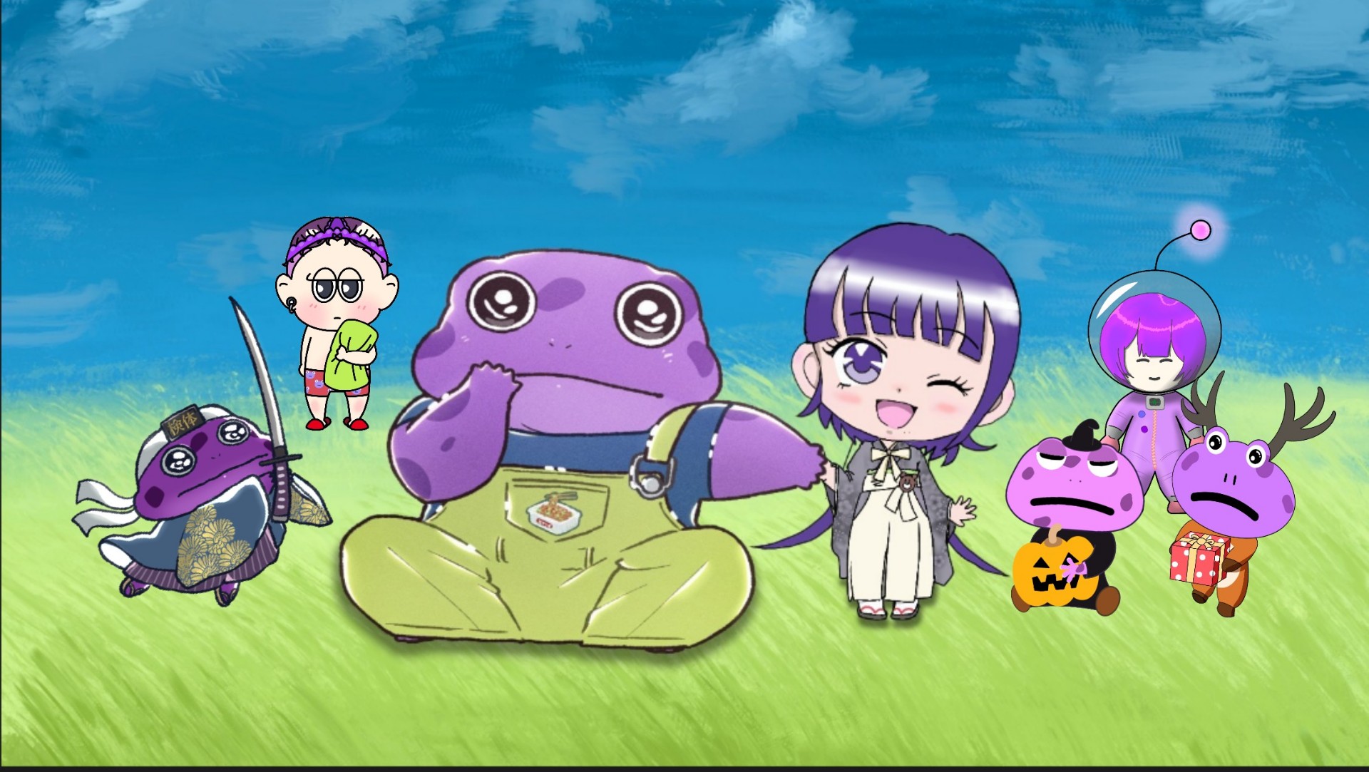 せや 🧬ྀི🧬ྀི