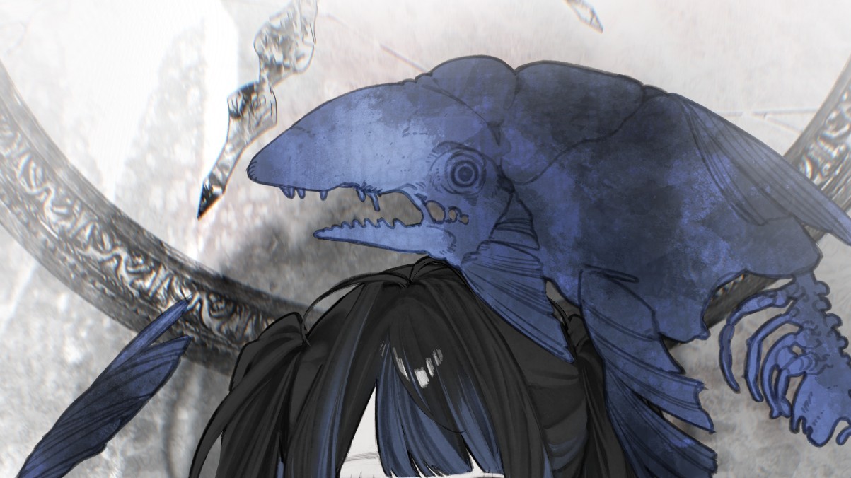 白福 