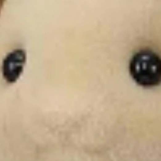 ぉふろ㊚