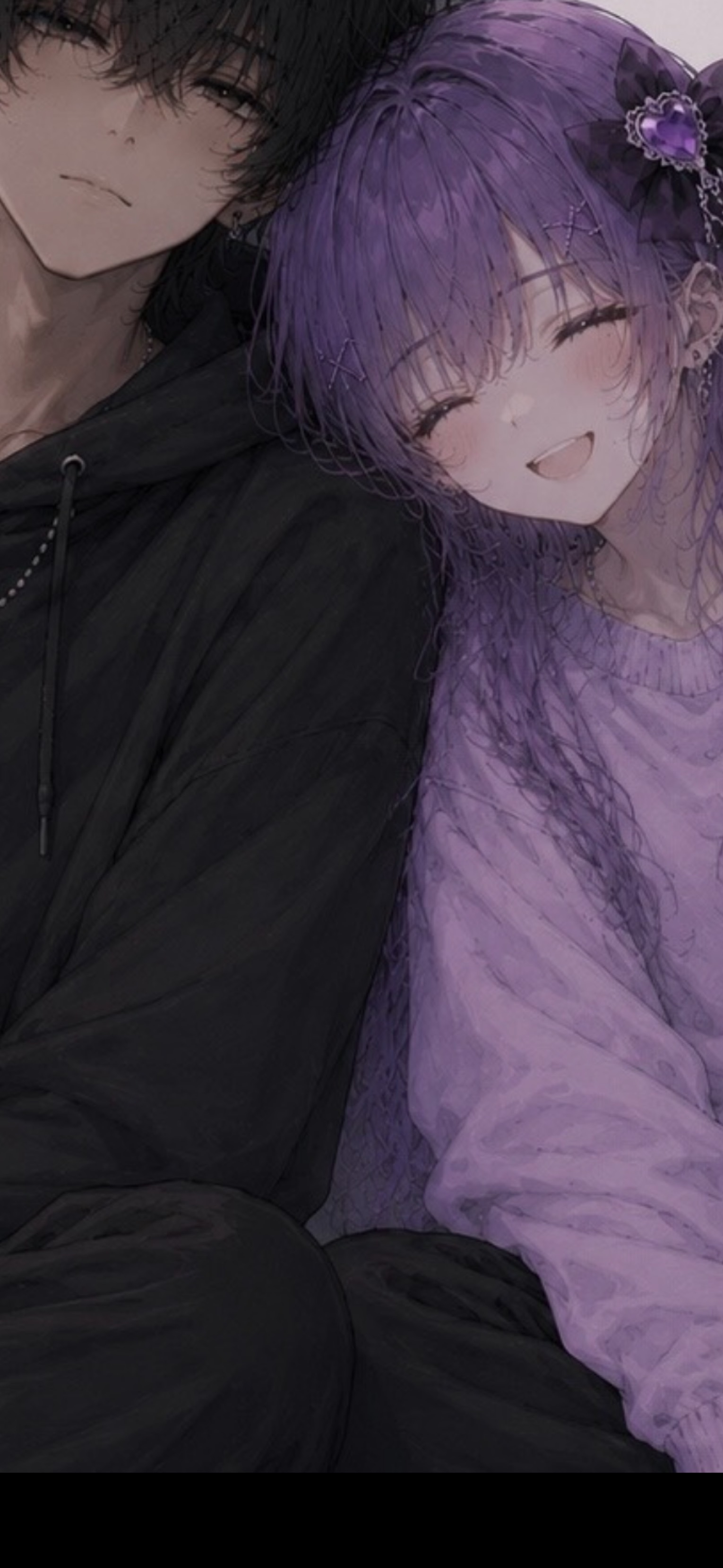 羽唯࿆ᤢ-お姫様-＠本日🎂