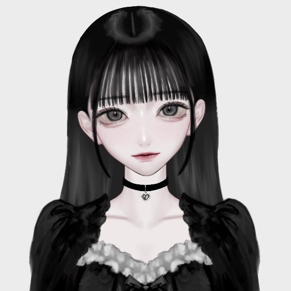 りいな𝓷ᶜ