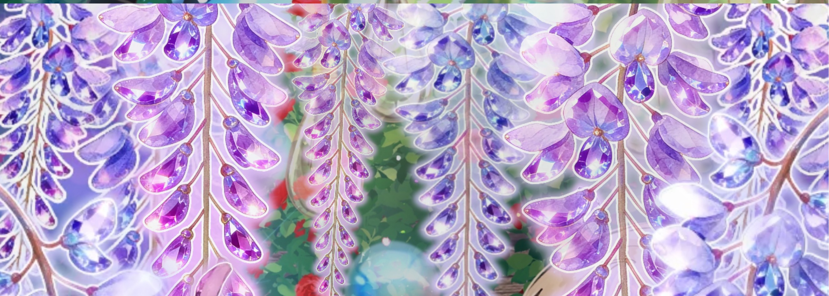 となり. 🍀