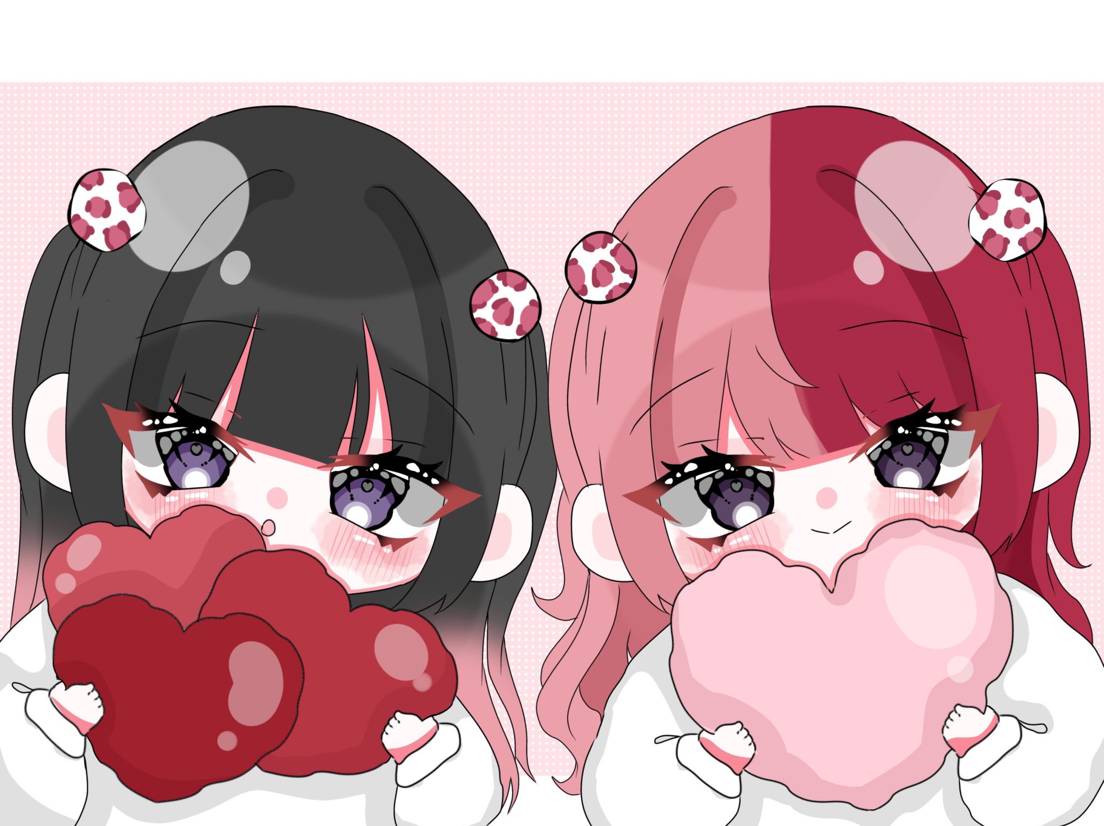 さら