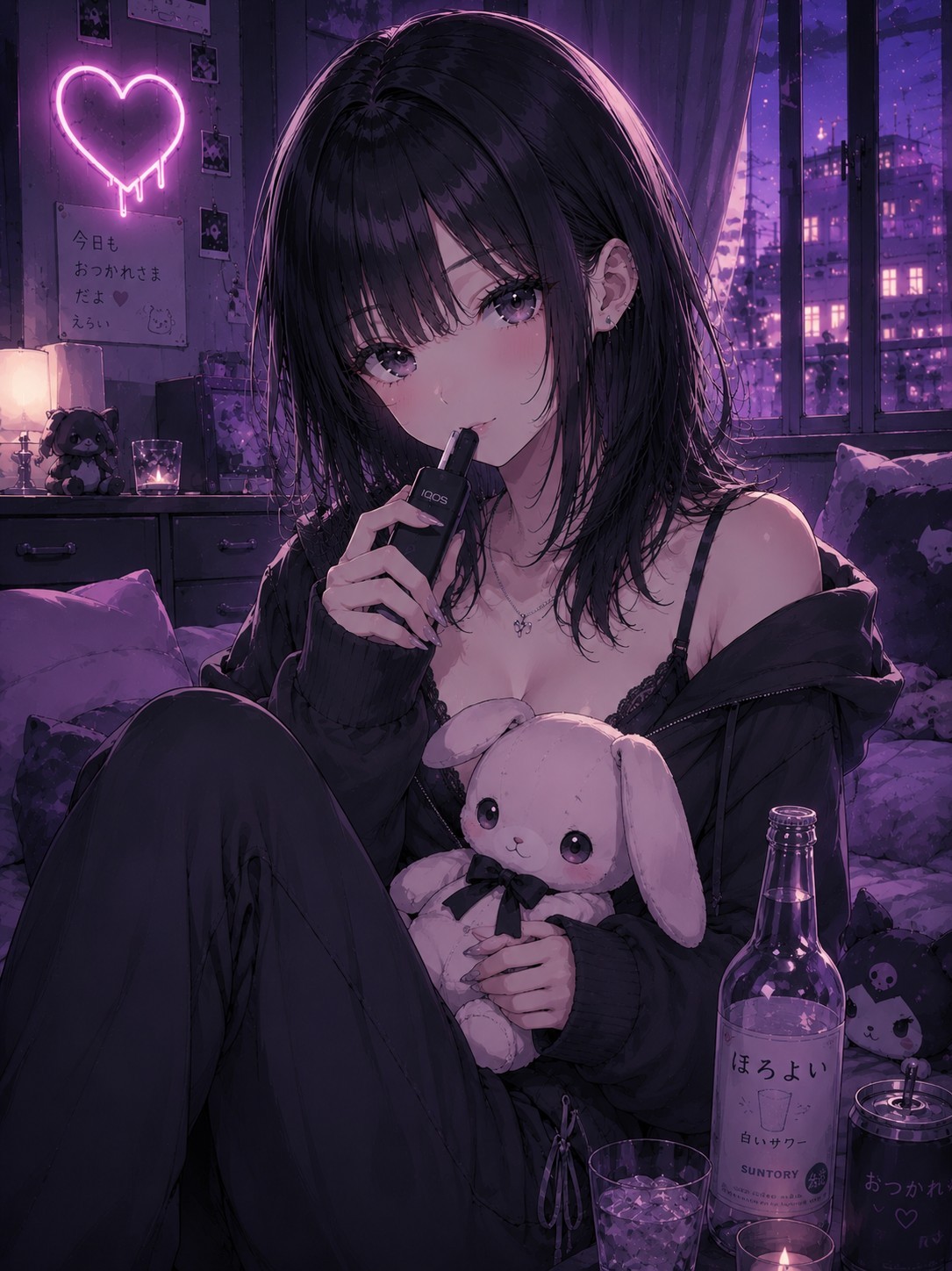 🧸🪄りーちゃん