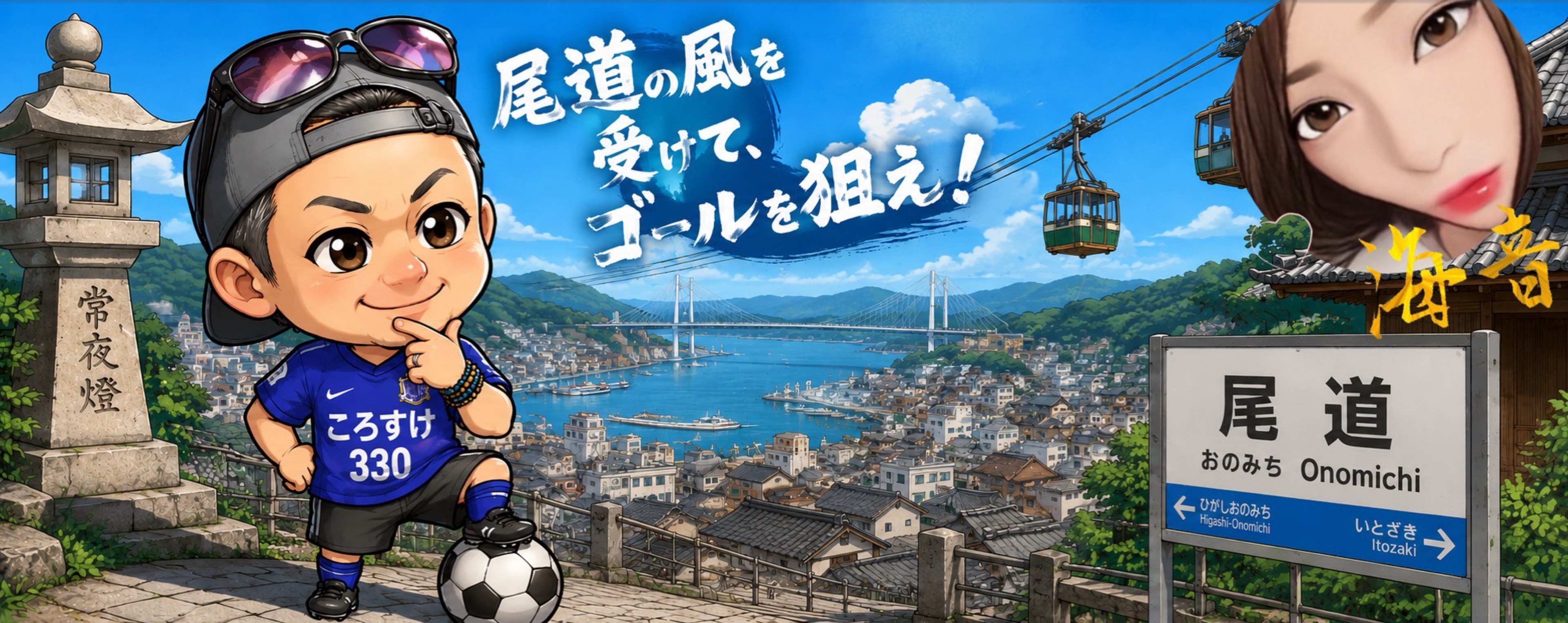 𓇼𓆣ころすけ𓆣𓆉