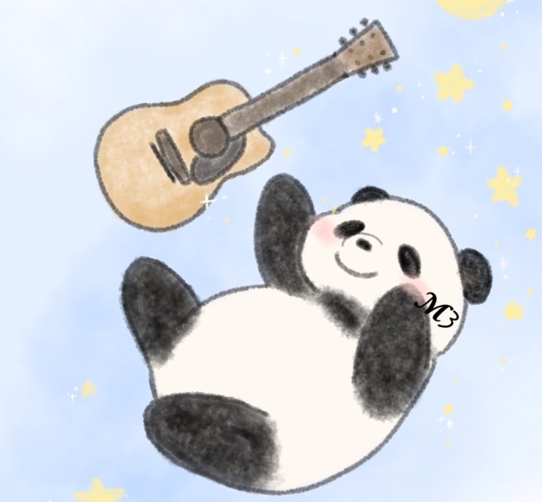 𝓜𐦯もこ