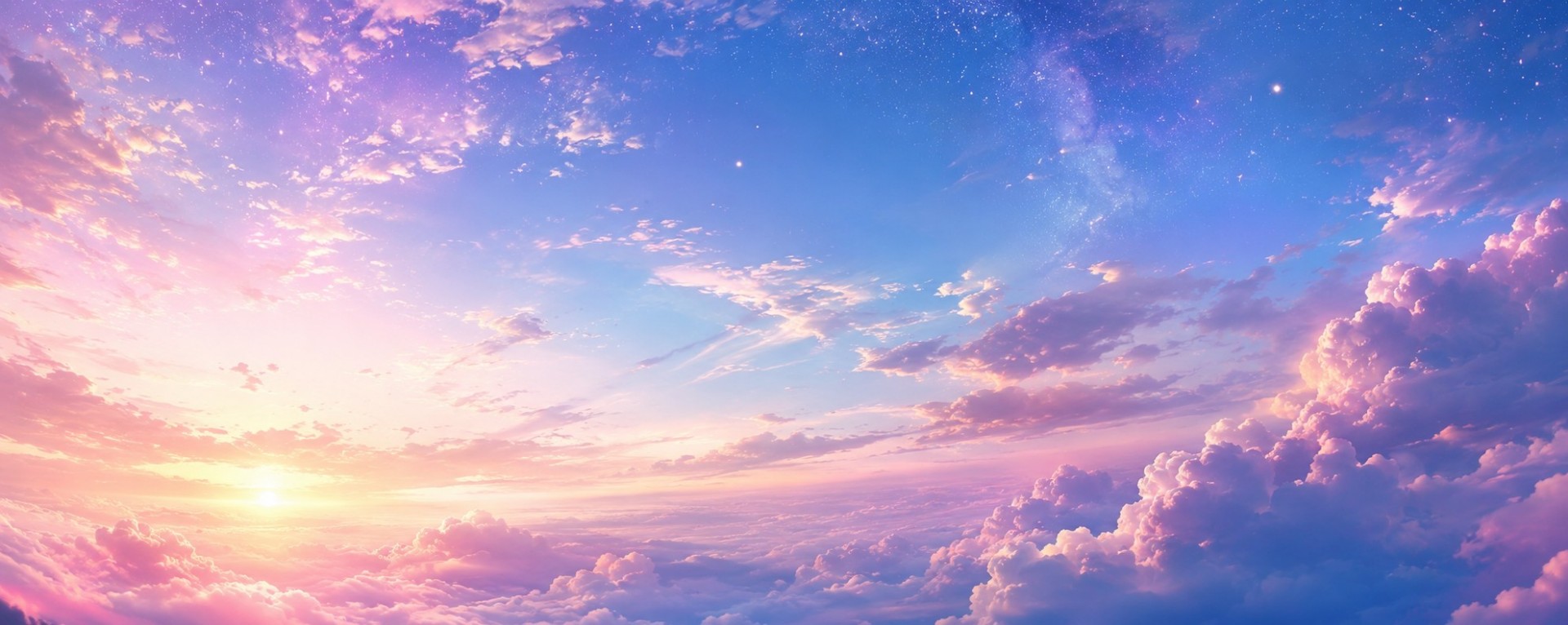 ✥あやな✥