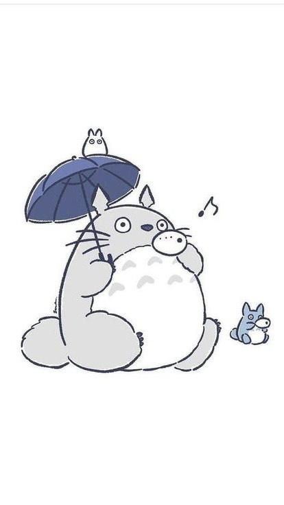 melonくん