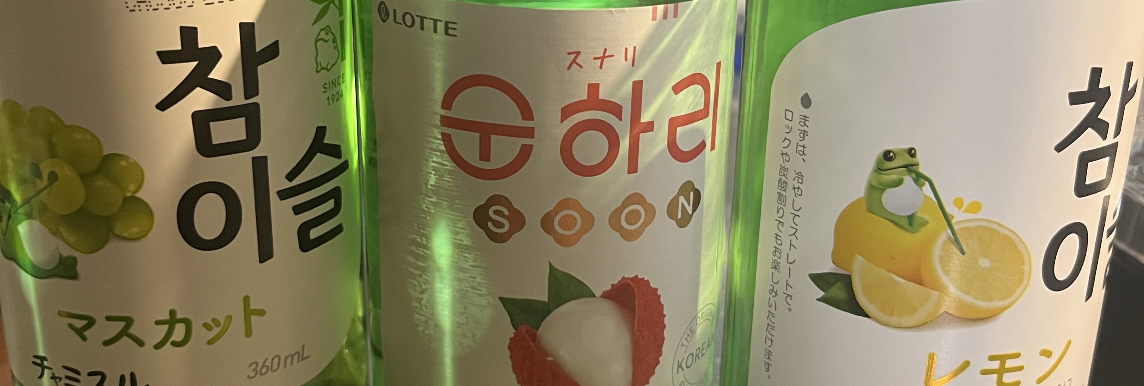 家守蜥蜴