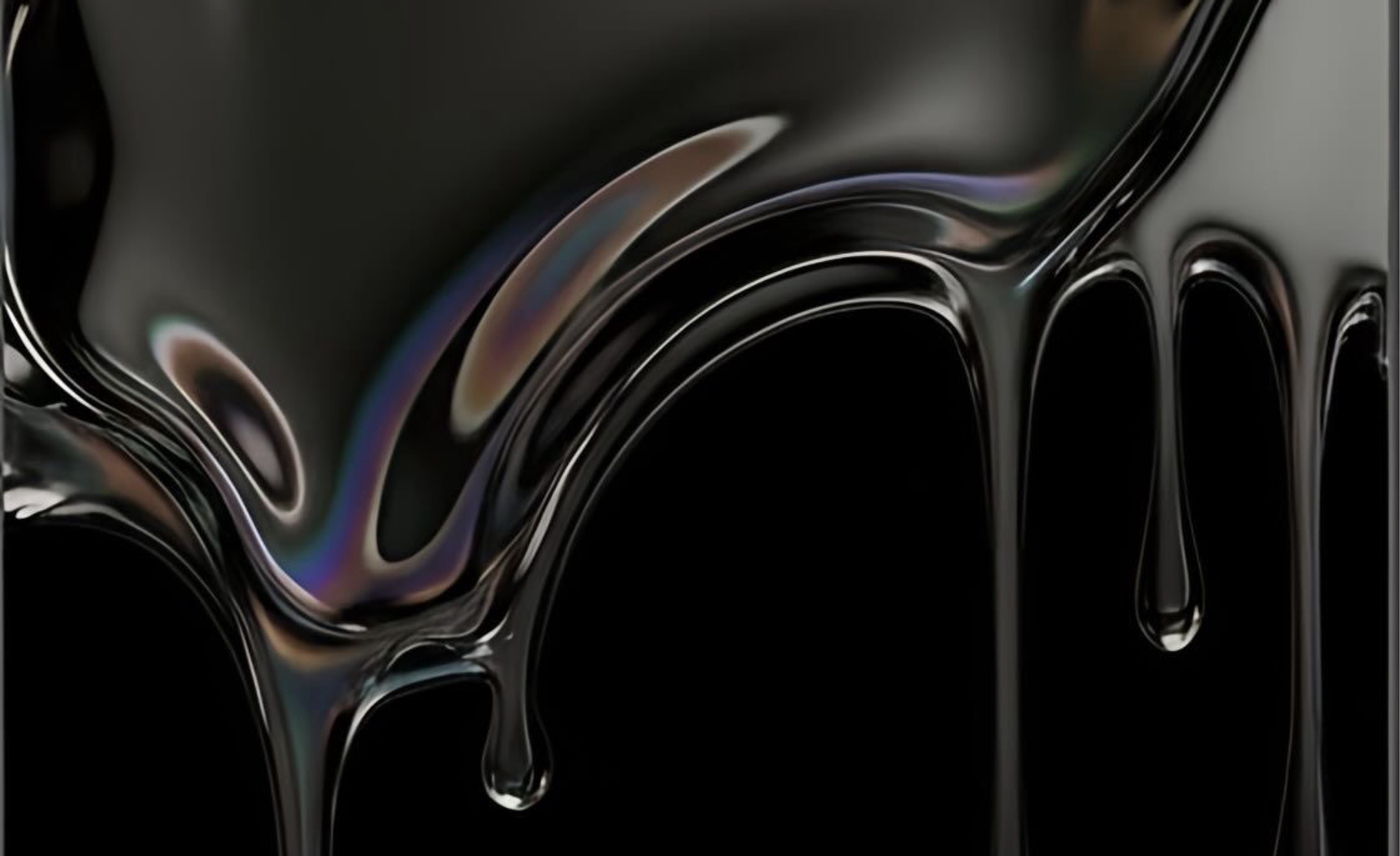 𝑵𝓐𝑮𝑰