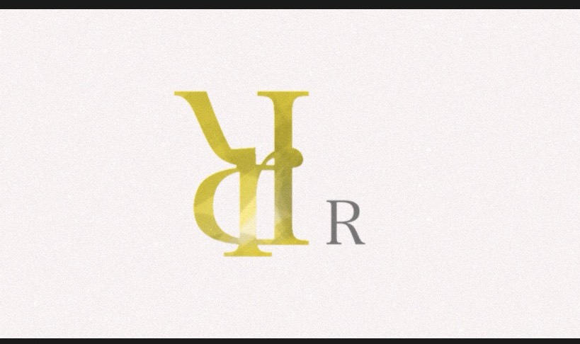 ⓇR🍋ྀི ⤽❀⤼ ꉂ𝕭̆̈❦