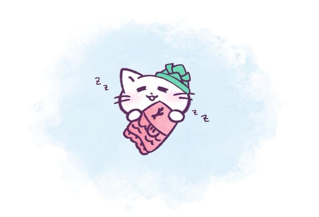 くろすけ