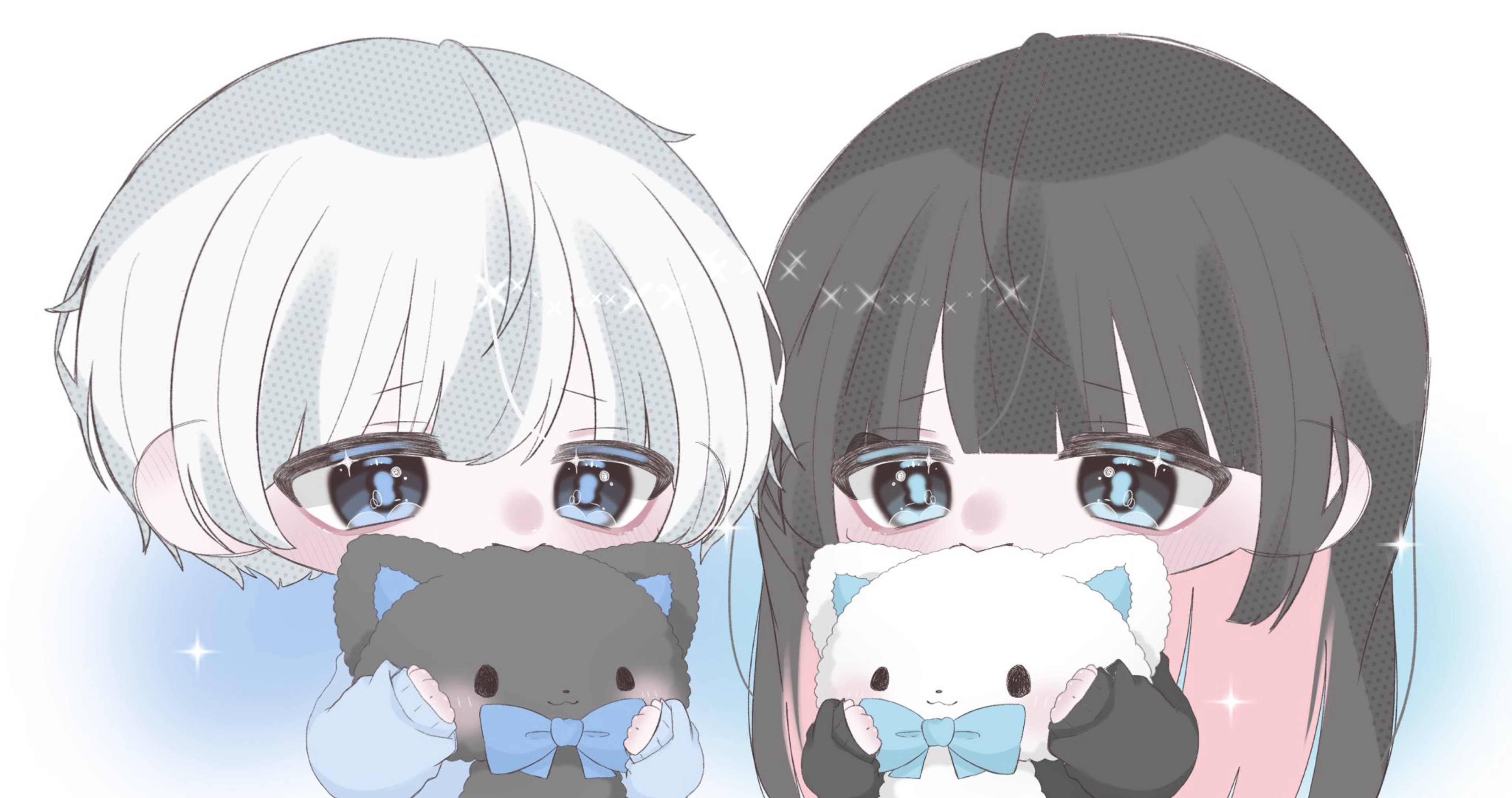 ᴿ欄⸝ഒ